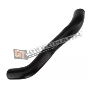 Ladeluftschlauch für CHEVROLET von GT-BERGMANN