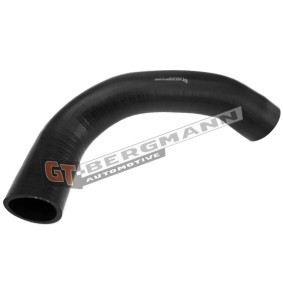 Ladeluftschlauch GT52-292 von GT-BERGMANN günstig für 28,20 € online kaufen