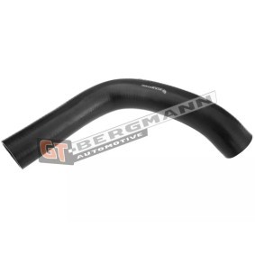 Ladeluftschlauch GT52-294 von GT-BERGMANN günstig für 33,34 € online kaufen