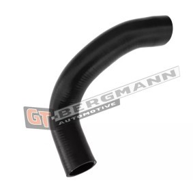 Ladeluftschlauch GT52-300 von GT-BERGMANN günstig für 33,68 € online kaufen