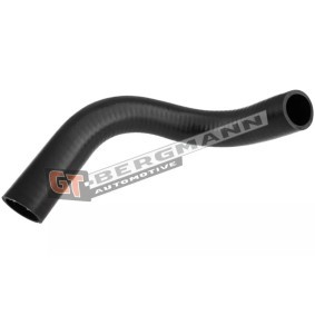 Ladeluftschlauch GT52-305 von GT-BERGMANN günstig für 55,27 € online kaufen