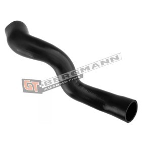 Osta Ahdinletku GT-BERGMANN:llä GT52-315 edullisesti hintaan 43,54 €
