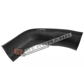 Osta Ahdinletku GT-BERGMANN:llä GT52-316 edullisesti hintaan 43,11 €