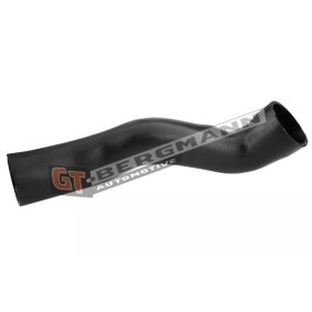 Osta Ahdinletku GT-BERGMANN:llä GT52-319 edullisesti hintaan 39,69 €