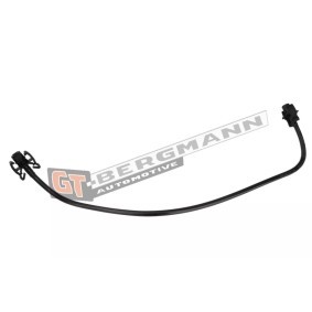 Acquista Condotto del refrigerante da GT-BERGMANN GT52-346 a buon mercato per soli 11,75 €