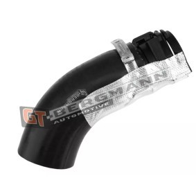 Ladeluftschlauch GT52-364 von GT-BERGMANN günstig für 37,33 € online kaufen