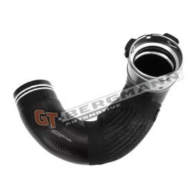 Osta Ahdinletku GT-BERGMANN:llä GT52-373 edullisesti hintaan 52,03 €