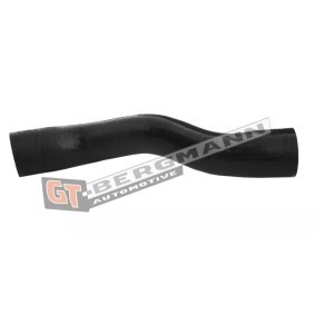 Ladeluftschlauch GT52-377 von GT-BERGMANN günstig für 29,93 € online kaufen