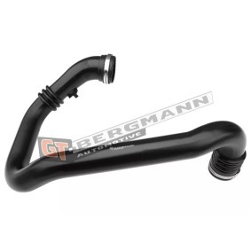 Ladeluftschlauch GT52-398 von GT-BERGMANN günstig für 114,99 € online kaufen