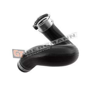 Osta Ahdinletku GT-BERGMANN:llä GT52-407 edullisesti hintaan 36,04 €