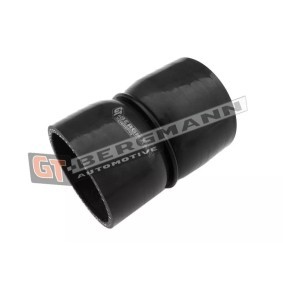 Ladeluftschlauch GT52-408 von GT-BERGMANN günstig für 19,57 € online kaufen
