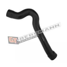 Ladeluftschlauch GT52-419 von GT-BERGMANN günstig für 40,73 € online kaufen