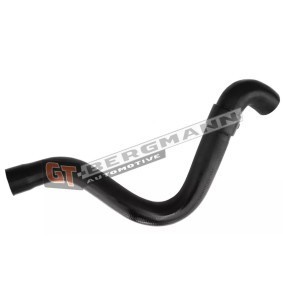 Ladeluftschlauch GT52-433 von GT-BERGMANN günstig für 43,70 € online kaufen