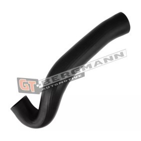 Ladeluftschlauch GT52-448 von GT-BERGMANN günstig für 39,17 € online kaufen