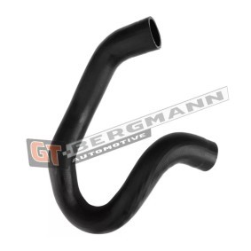 Ladeluftschlauch GT52-453 von GT-BERGMANN günstig für 36,13 € online kaufen
