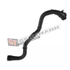 Ladeluftschlauch GT52-525 von GT-BERGMANN günstig für 44,16 € online kaufen