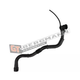 Ladeluftschlauch GT52-526 von GT-BERGMANN günstig für 62,75 € online kaufen