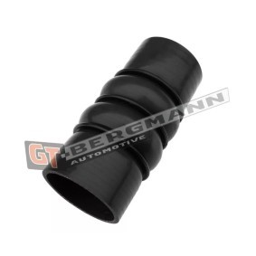 Ladeluftschlauch GT52-537 von GT-BERGMANN günstig für 18,46 € online kaufen