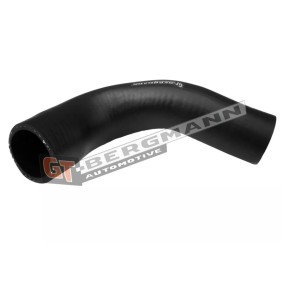 Ladeluftschlauch GT52-556 von GT-BERGMANN günstig für 14,86 € online kaufen