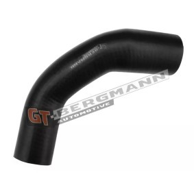Ladeluftschlauch GT52-557 von GT-BERGMANN günstig für 15,66 € online kaufen