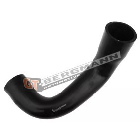 Osta Ahdinletku GT-BERGMANN:llä GT52-559 edullisesti hintaan 33,74 €