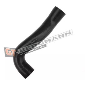 Ladeluftschlauch des Herstellers GT-BERGMANN - Originalware Artikelnummer: GT52-568