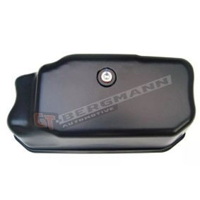 Ölwanne GT53-021 von GT-BERGMANN günstig für 61,17 € online kaufen