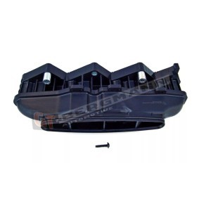Ansaugbrücke des Herstellers GT-BERGMANN - Originalware Artikelnummer: GT57-004
