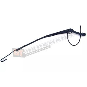 Scheibenwischerarm GT70-023 von GT-BERGMANN günstig für 14,78 € online kaufen
