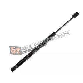 Motorhaubendämpfer des Herstellers GT-BERGMANN - Originalware Artikelnummer: GT72-001