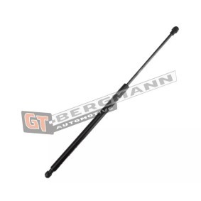 Motorhaubendämpfer des Herstellers GT-BERGMANN - Originalware Artikelnummer: GT72-011