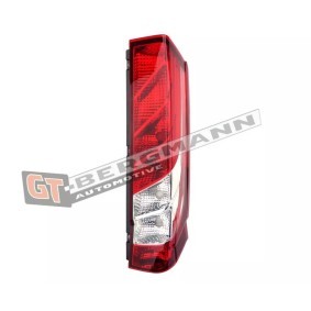 Acquista Fanale posteriore da GT-BERGMANN GT73-002 a buon mercato per soli 63,13 €