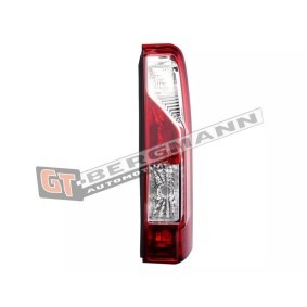 Acquista Fanale posteriore da GT-BERGMANN GT73-004 a buon mercato per soli 61,37 €