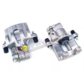 Bremssattel von GT-BERGMANN