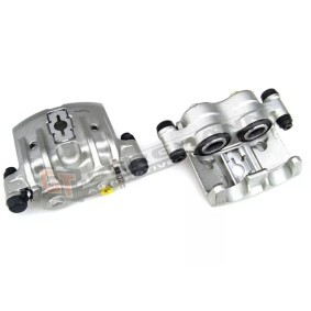 Acquista Pinza freno da GT-BERGMANN GT80-092 a buon mercato per soli 92,00 €
