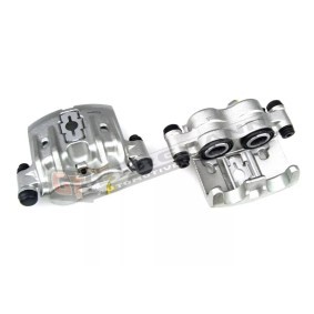 Bremssattel GT80-094 von GT-BERGMANN günstig für 84,39 € online kaufen