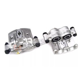 Bremssattel GT80-095 von GT-BERGMANN günstig für 61,55 € online kaufen