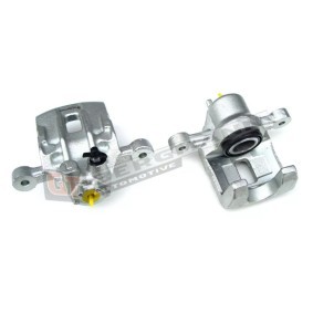 Acquista Pinza freno da GT-BERGMANN GT80-106 a buon mercato per soli 45,13 €