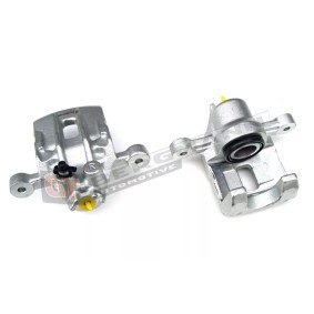 Acquista Pinza freno da GT-BERGMANN GT80-107 a buon mercato per soli 60,86 €