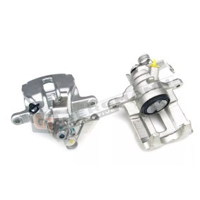 Bremssattel von GT-BERGMANN