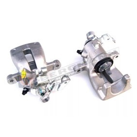 Bremssattel von GT-BERGMANN