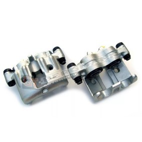 Bremssattel GT80-217 von GT-BERGMANN günstig für 80,35 € online kaufen
