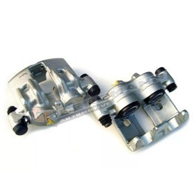 Bremssattel GT80-218 von GT-BERGMANN günstig für 81,24 € online kaufen