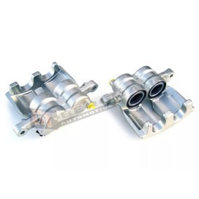 Bremssattel GT80-222 von GT-BERGMANN günstig für 74,89 € online kaufen