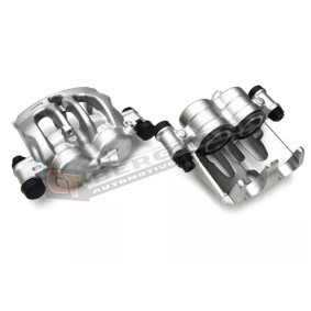Bremssattel des Herstellers GT-BERGMANN - Originalware Artikelnummer: GT80-238