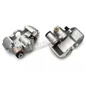 Bremssattel für MERCEDES-BENZ von GT-BERGMANN