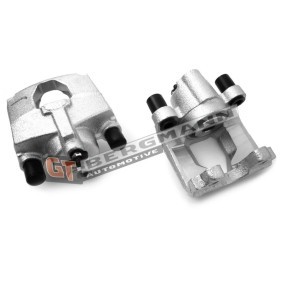 Bremssattel für DODGE von GT-BERGMANN