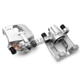 Bremssattel für DODGE von GT-BERGMANN