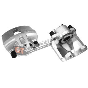 Bremssattel für DODGE von GT-BERGMANN