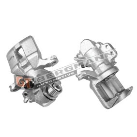 Kjøp Bremsecaliper av GT-BERGMANN GT80-311 til den lave prisen 886,87 NOK